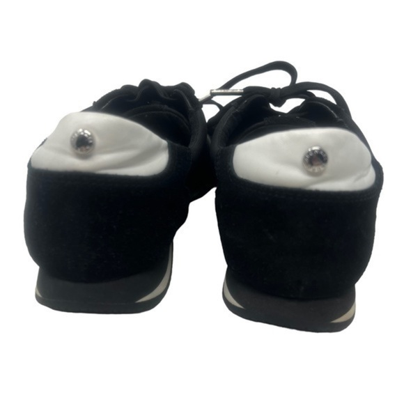 Michael Kors Sneakers - Picture 8 of 10